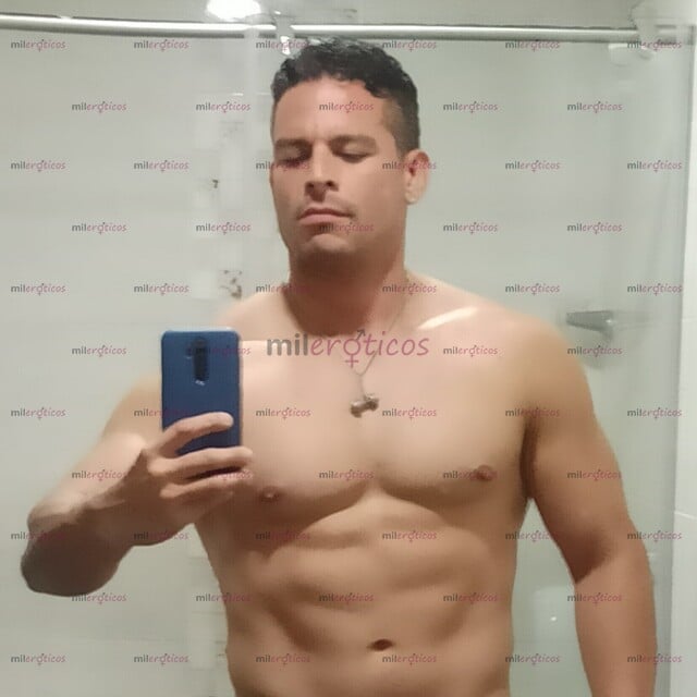 FOTOS DE ACTIVO MACHO ARDIENTE DISPUESTO A COMPLACERTE PAREJAS O PERSONAS SOLAS