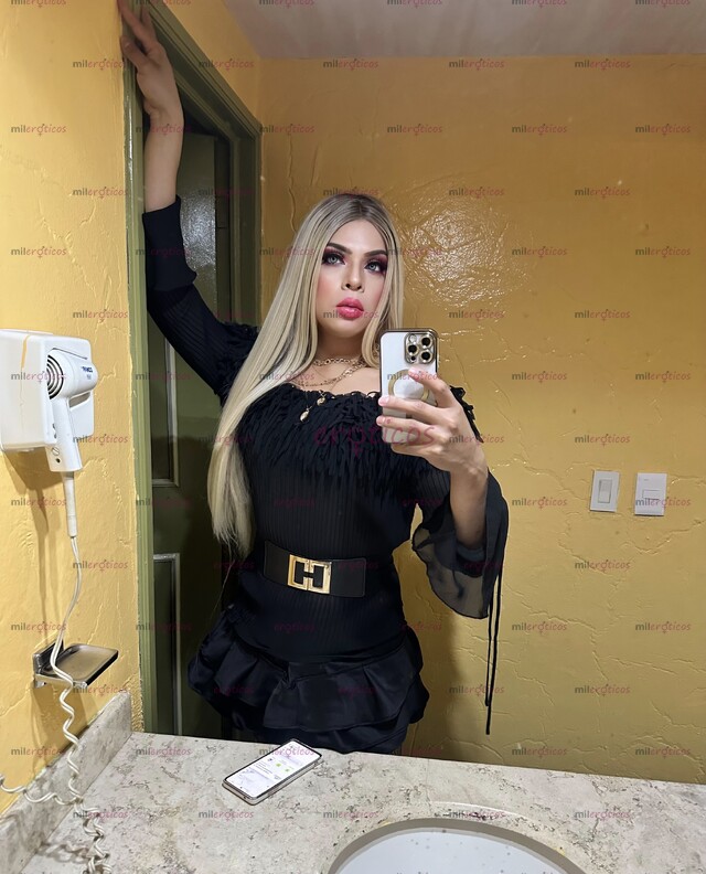 FOTOS DE TU IMAGINACIÓN ES EL LÍMITE. TE LOS VAS A PERDER? NINA DE LO MEJOR DE ESTA CIUDA