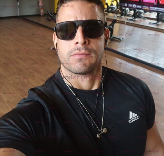 FOTOS DE ACTIVO MACHO ARDIENTE DISPUESTO A COMPLACERTE PAREJAS O PERSONAS SOLAS