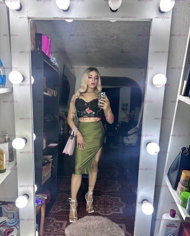 FOTOS DE TU IMAGINACIÓN ES EL LÍMITE. TE LOS VAS A PERDER? NINA DE LO MEJOR DE ESTA CIUDA