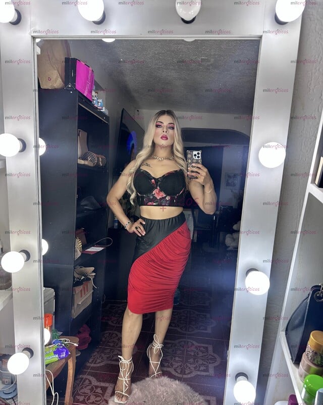 FOTOS DE TU IMAGINACIÓN ES EL LÍMITE. TE LOS VAS A PERDER? NINA DE LO MEJOR DE ESTA CIUDA