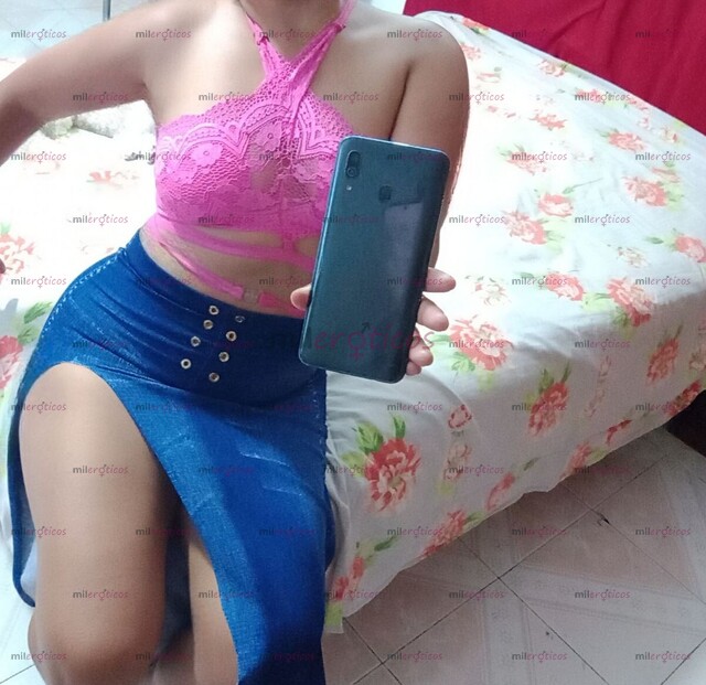 FOTOS DE TAXIS Y PRESERVATIVOS GRATIS EXCELENTE PUNTUALIDAD