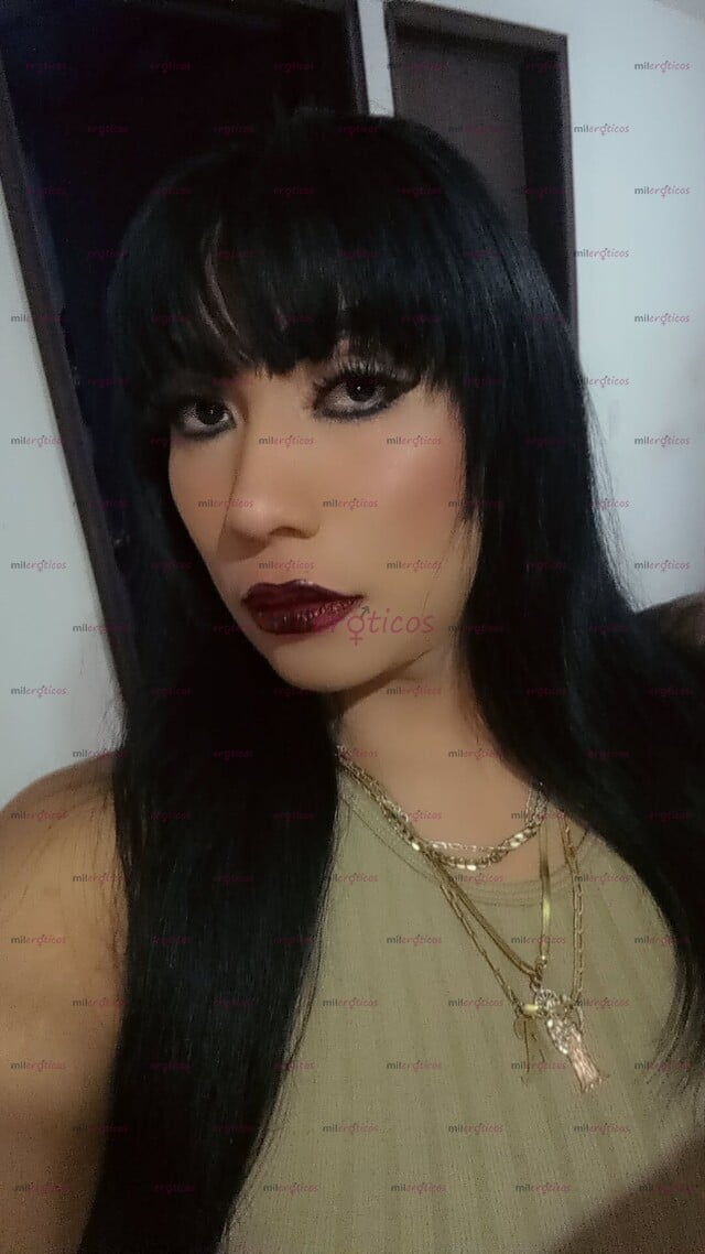 FOTOS DE VEN Y HAGAMOS UNA DEPRAVACIÓN TOTAL FUNCIONAL CON LUGAR DISPONIBLE