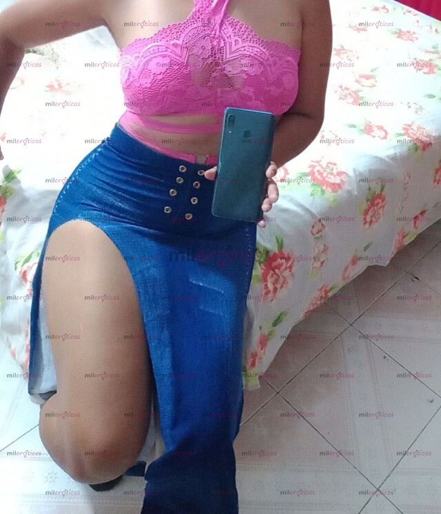 FOTOS DE TAXIS Y PRESERVATIVOS GRATIS EXCELENTE PUNTUALIDAD