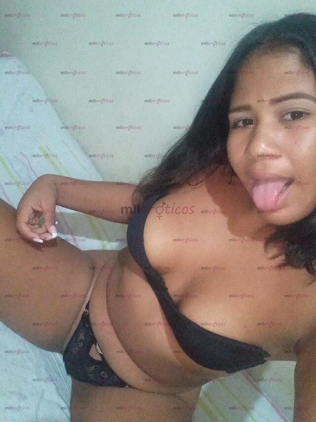 FOTOS DE HOLA SOY CAMILA DISPUESTA PARA COMPLACER TODA TUS FASTACIAS