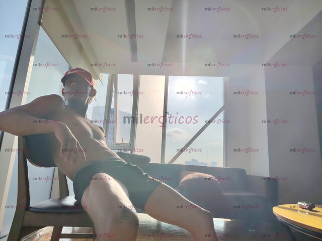 FOTOS DE CHACALCABRONACTVERGON MACHINMEXA ENTRONTATUADOGUAPO