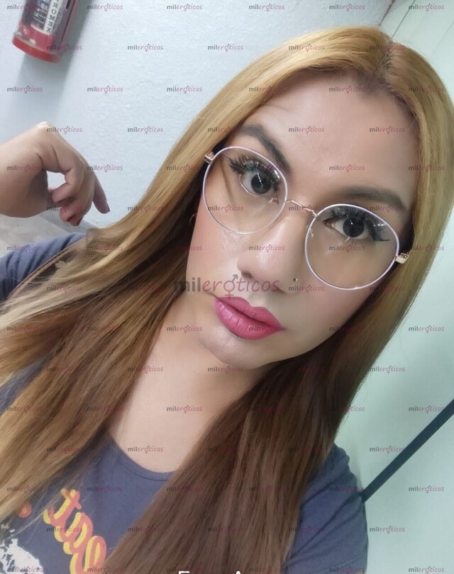 FOTOS DE ARIADNA BRITNEY SERVICIO COMPLETO ACTIVA O PASIVA BÚSCAME