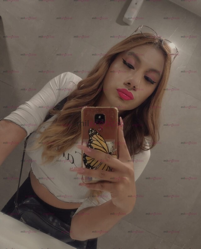 FOTOS DE ARIADNA BRITNEY SERVICIO COMPLETO ACTIVA O PASIVA BÚSCAME