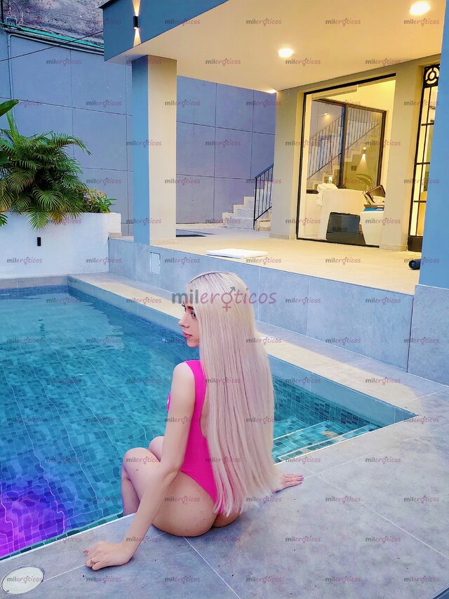 FOTOS DE VIDEO LLAMADAS Y PERSONALIZADOS FULL CUM Y DE LARGA DURACIOM
