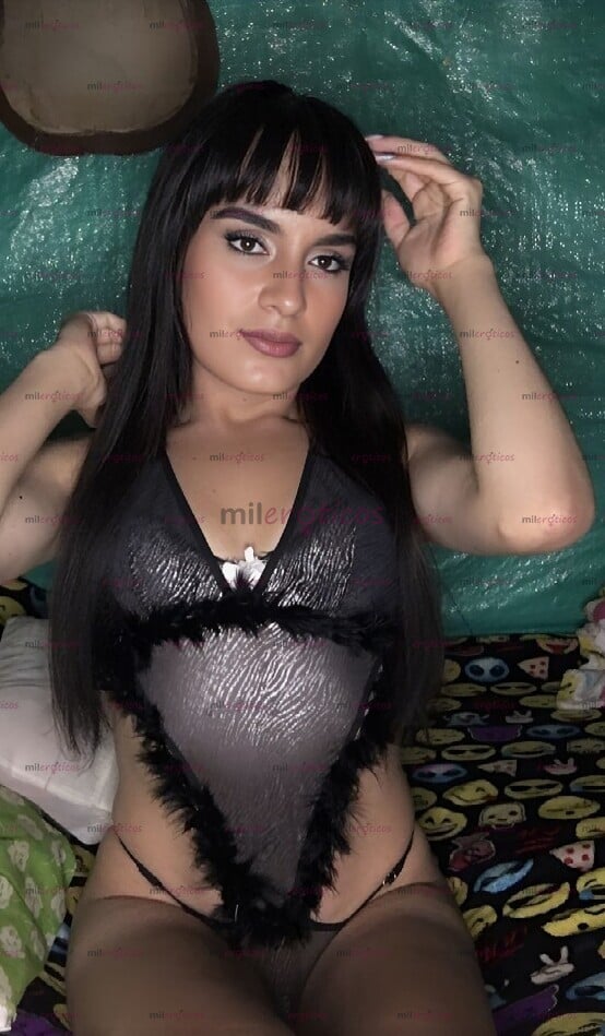 FOTOS DE FLAQUITA RICA CON CULITO RICO ROSADITO TAMBIÉN SERVICIO VIRTUAL RICO Y MUY HOT