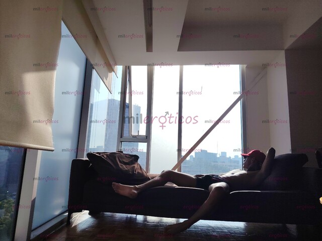 FOTOS DE CHACALCABRONACTVERGON MACHINMEXA ENTRONTATUADOGUAPO