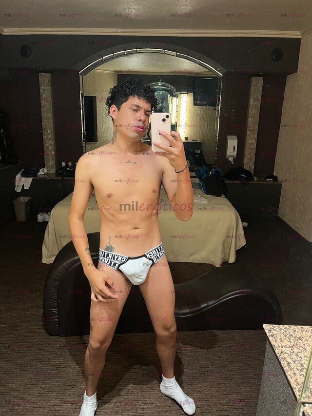 FOTOS DE DISPONIBLE ACTIVO SÚPER TOP VERGA GRUESA Y LECHERA NUEVO EN TU CIUDAD