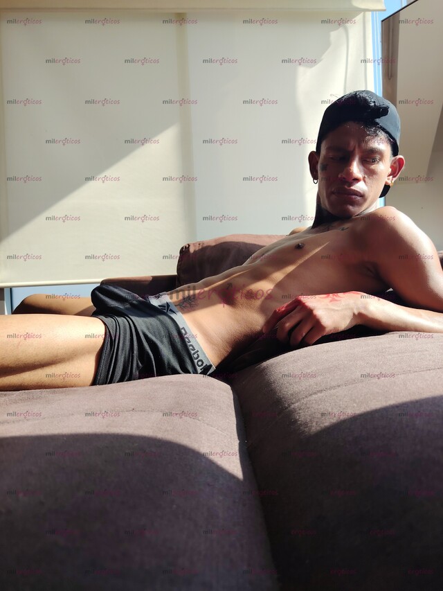 FOTOS DE CHACALCABRONACTVERGON MACHINMEXA ENTRONTATUADOGUAPO