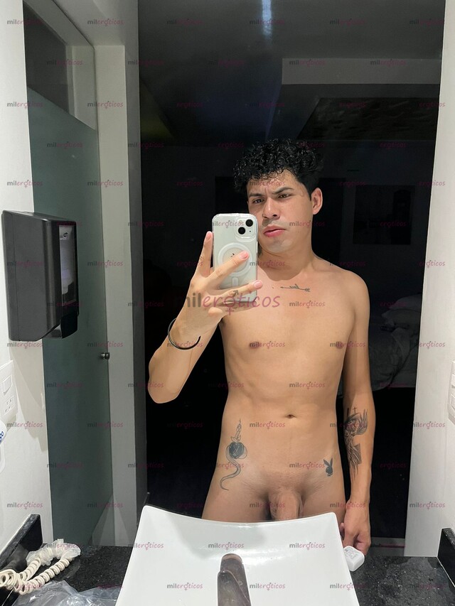 FOTOS DE DISPONIBLE ACTIVO SÚPER TOP VERGA GRUESA Y LECHERA NUEVO EN TU CIUDAD