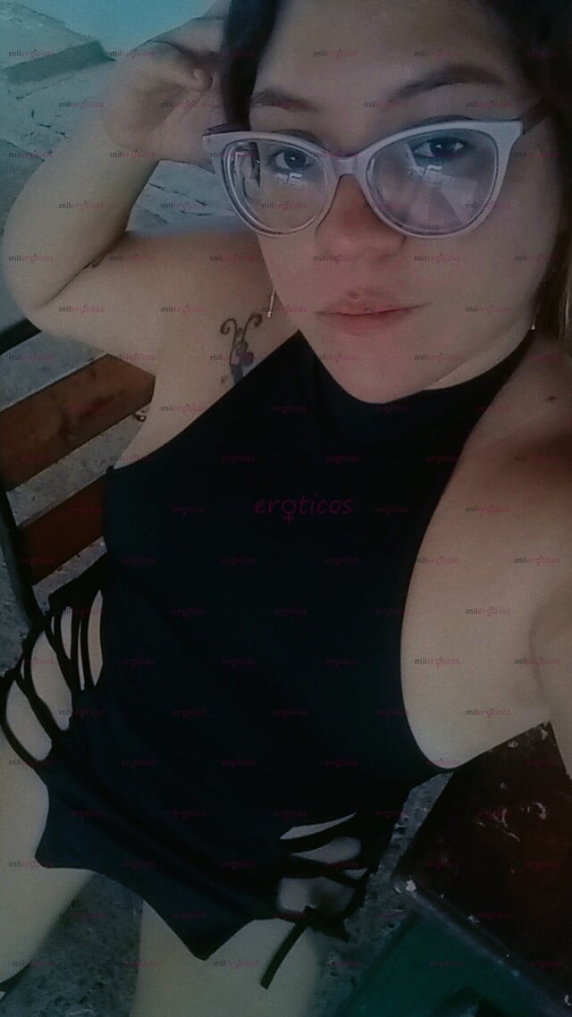 FOTOS DE SOY UNA GORDI BUENA ARDIENTE CON MUCHAS GANAS DE COMPLACERTE MUY ATENTA