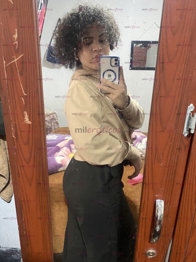 FOTOS DE POLLA LINDA PASIVA RESPETUOSA QUERIENDO NUEVAS EXPERIENCIAS