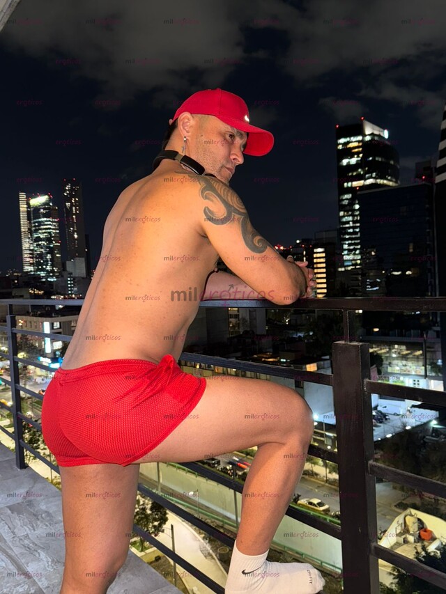 FOTOS DE QUIERES VERGA HOY? AQUI MACHO CHAKAL XXL COMPLACIENTE , MACHO , DOMINADOR