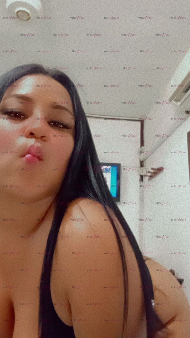 FOTOS DE DISPUESTA A COMPLACERTE BIEN RICO MI AMOR VEN CONTACTAME