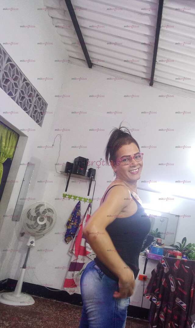 FOTOS DE YURI CHICA TRANS ARDIENTE Y COMPLASIENTE