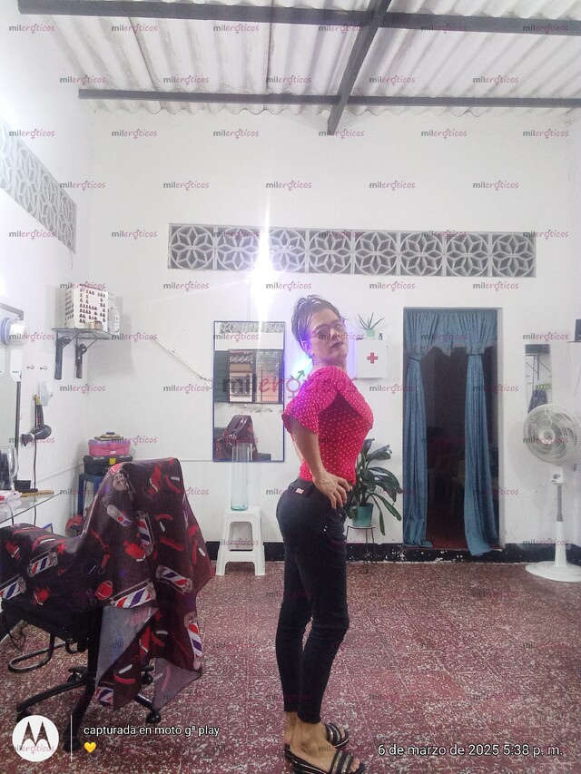 FOTOS DE YURI CHICA TRANS ARDIENTE Y COMPLASIENTE