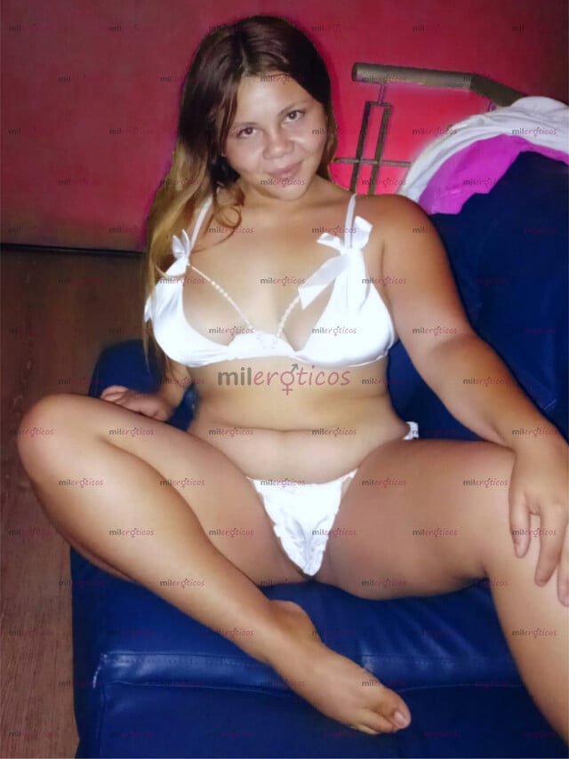 FOTOS DE PUTITA CULONA DE18 AÑITOS TIERNITA Y CALIENTE, TE LA CHUPO AL NATURAL PAPASITO
