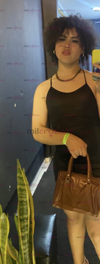 FOTOS DE POLLA LINDA PASIVA RESPETUOSA QUERIENDO NUEVAS EXPERIENCIAS