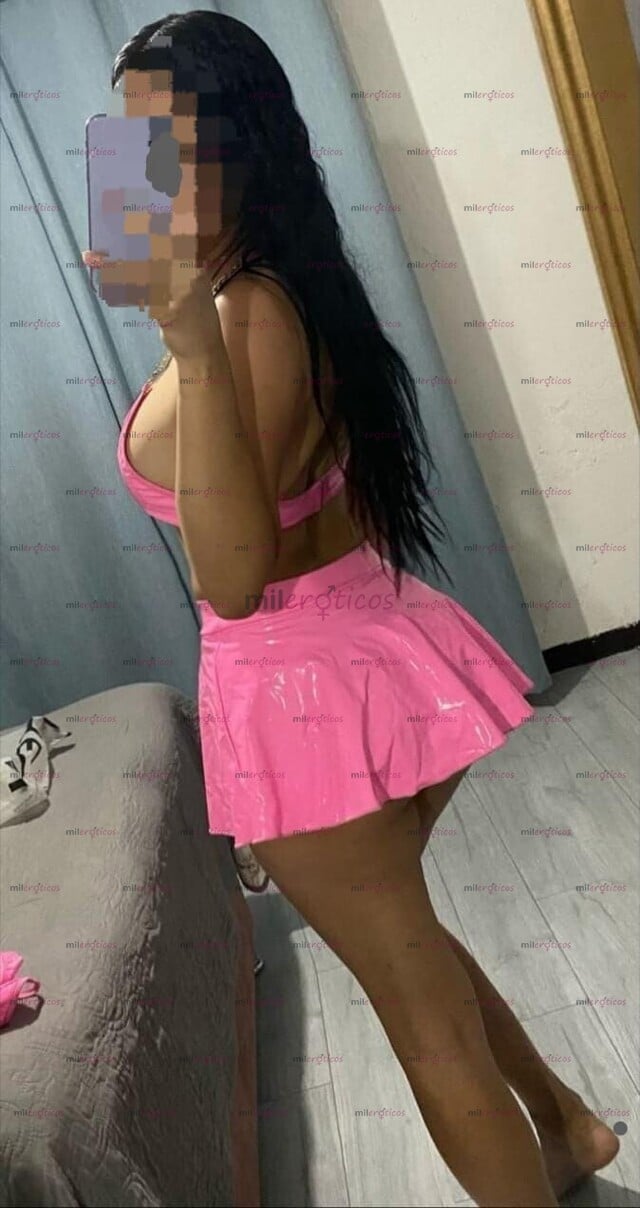FOTOS DE 18 AÑOS FLAQUITA $900 MUY CALIENTE NUEVA PRUEBA MI VAGINA ESTRECHA