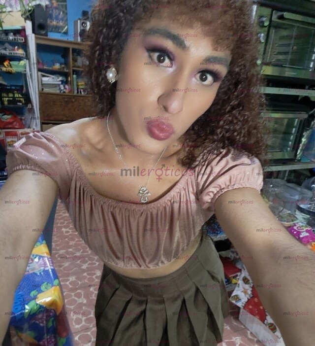 FOTOS DE HOLA BOMBON SOY UN CHICO GAY MUY AFEMINADO DOY MASAJES RELAJANTES Y SEXO