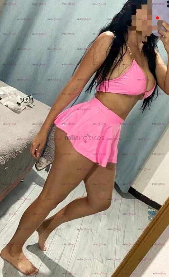 FOTOS DE 18 AÑOS FLAQUITA $900 MUY CALIENTE NUEVA PRUEBA MI VAGINA ESTRECHA