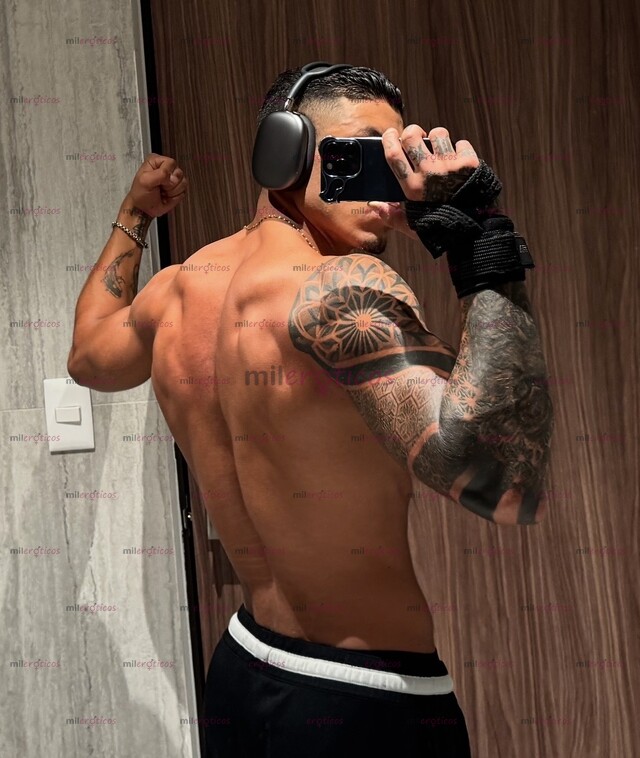 FOTOS DE COLOMBIANO VIP 22 CM ,GYM, ATENTO Y CALIENTE DISPONIBLE EN TU CUIDAD CON SITIO.