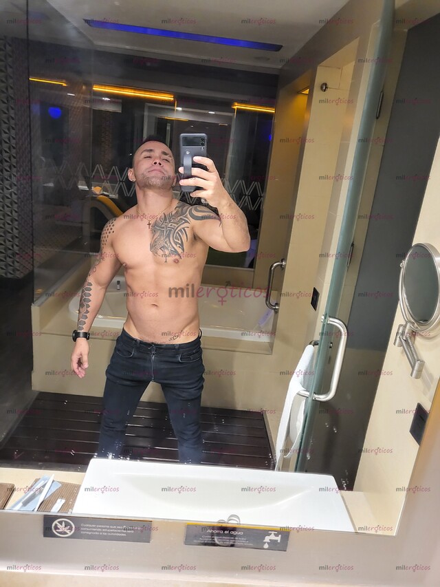 FOTOS DE QUIERES VERGA HOY? AQUI MACHO CHAKAL XXL COMPLACIENTE , MACHO , DOMINADOR