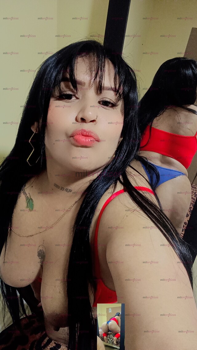 FOTOS DE A DOMICILIO Y CON SITIO SHARON EN TU CIUDAD