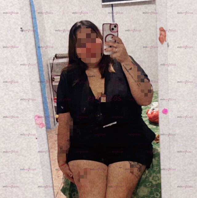 FOTOS DE GORDIBUENA TETONA CON LUGAR $600 30 MIN PROMOCIÓN PÁSALA RICO MI AMOR