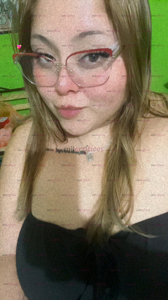 FOTOS DE GORDIBUENA TETONA CON LUGAR $600 30 MIN PROMOCIÓN PÁSALA RICO MI AMOR