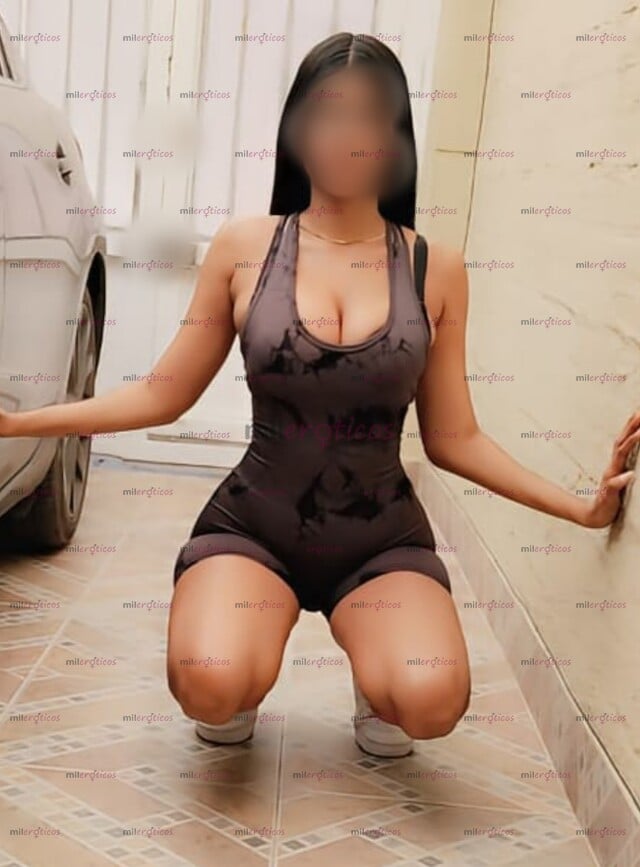 FOTOS DE PAULA UNA HERMOSA MORENA NUEVA COM VAGINA REALMENTE APRETADITA ESTOY EN CASTILLA