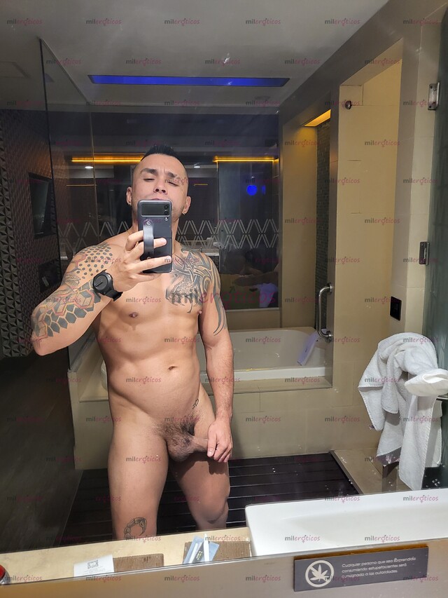 FOTOS DE QUIERES VERGA HOY? AQUI MACHO CHAKAL XXL COMPLACIENTE , MACHO , DOMINADOR