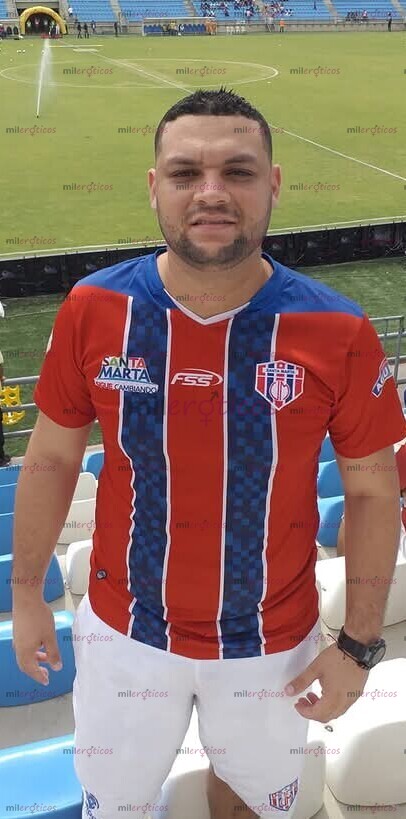 FOTOS DE SOY DANI NUEVO EN MEDELLIN , COSTEÑO MASAJISTA ARRECHO