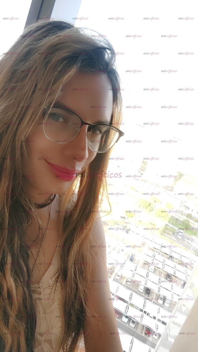 FOTOS DE NIVEL VIP SOLO PERSONITAS SOLVENTES ESTRENANDO TETAS