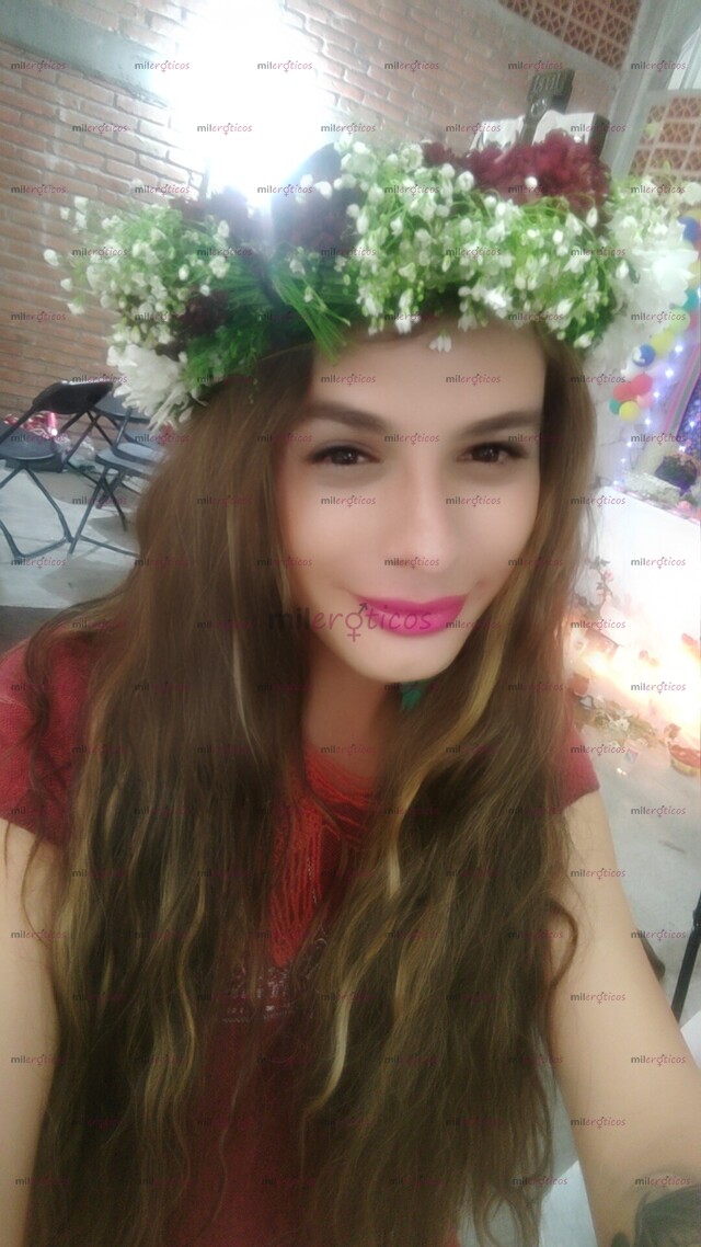 FOTOS DE NIVEL VIP SOLO PERSONITAS SOLVENTES ESTRENANDO TETAS