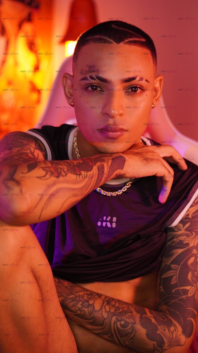 FOTOS DE VENTA DE VIDEOS Y CONTENIDO VIDEO LLAMADAS ATENCIÓN 24 HORAS DISPONIBLES ACTIVO