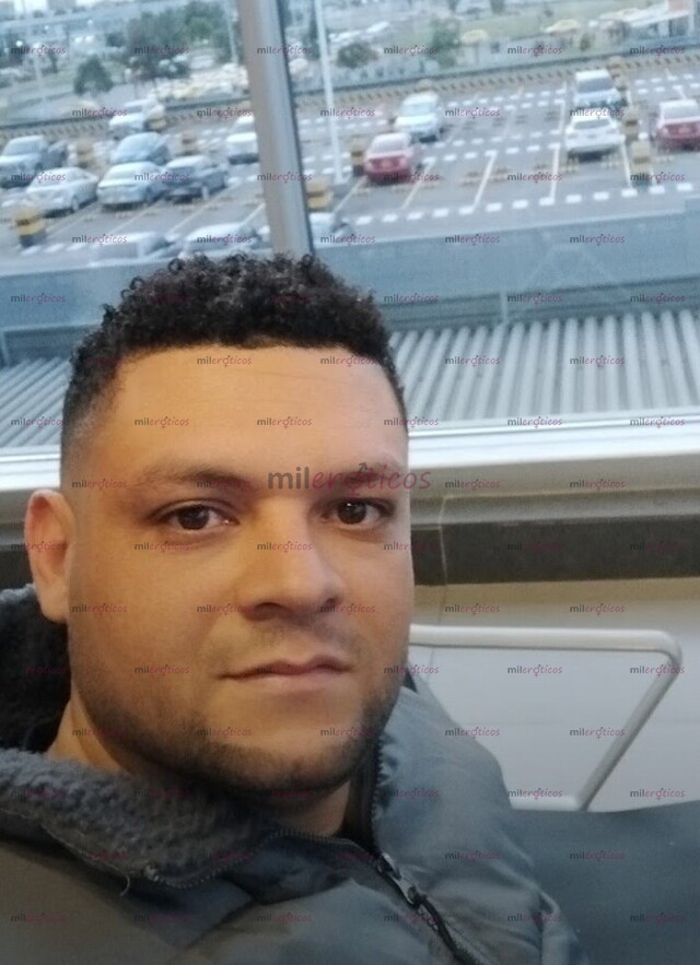 FOTOS DE SOY DANI ARDIENTE CON UN EXCLUSIVO CONTENIDO PARA TI