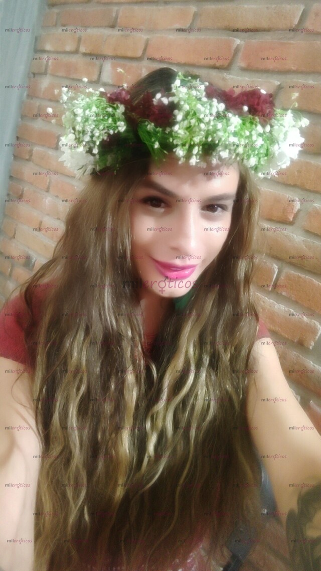 FOTOS DE NIVEL VIP SOLO PERSONITAS SOLVENTES ESTRENANDO TETAS