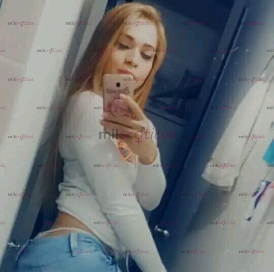 FOTOS DE CHICA TRANS DISPUESTA A CUMPLIR TODAS TUS FANTASÍAS VERGONA 25 CM ME GUSTAN
