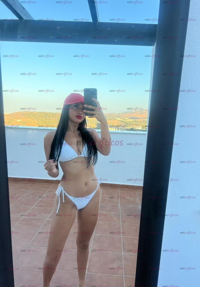 FOTOS DE HERMOSAS MODELOS EXCLUSIVAS EN VALLEDUPAR ESCRÍBEME AL WHATSAPP 3045254416