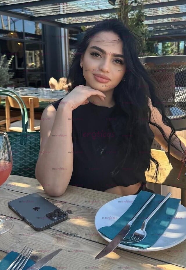 FOTOS DE HERMOSAS MODELOS EXCLUSIVAS EN VALLEDUPAR ESCRÍBEME AL WHATSAPP 3045254416