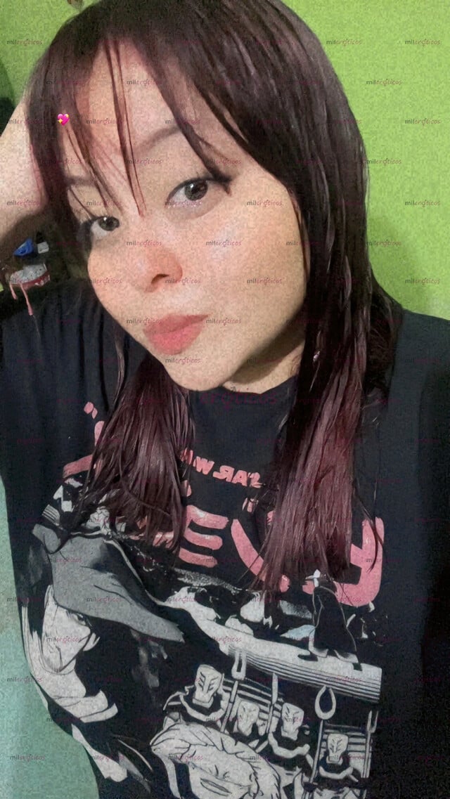 FOTOS DE HOLA SOY SOFIII GORDIBUENA TETONA TE OFREZCO CHATS PACKS VIDEOLLAMADA