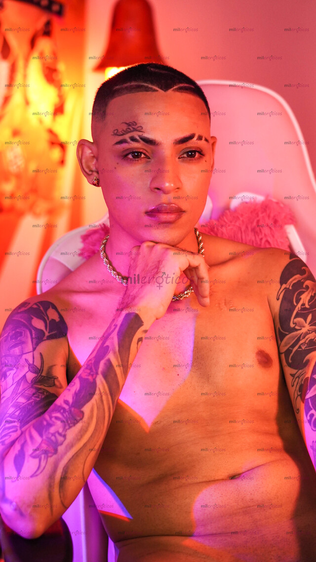 FOTOS DE I ENJOY FANTASIES AND GREAT PLEASURES ,I HOPE YOU LIKE MY BIG SECRET