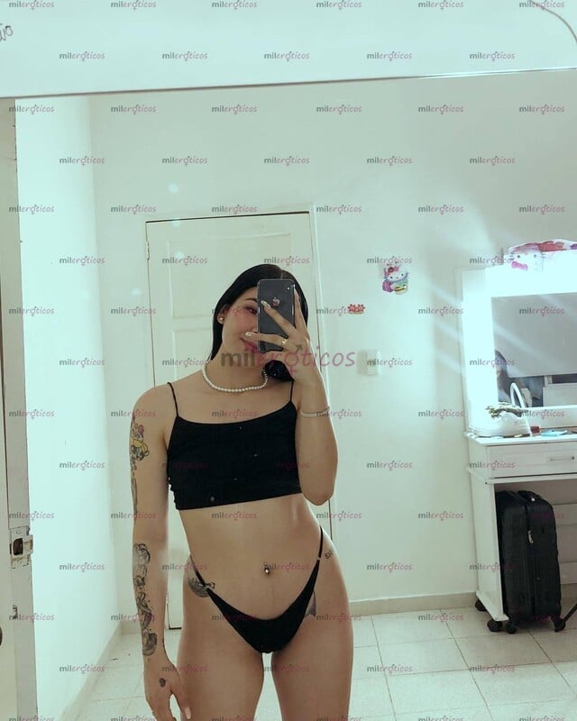 FOTOS DE SOY ALEJA SERÉ TU NOVIA VIRTUAL AMOR, VIDEO LLAMADAS, CONTENIDO Y MUCHO MÁS