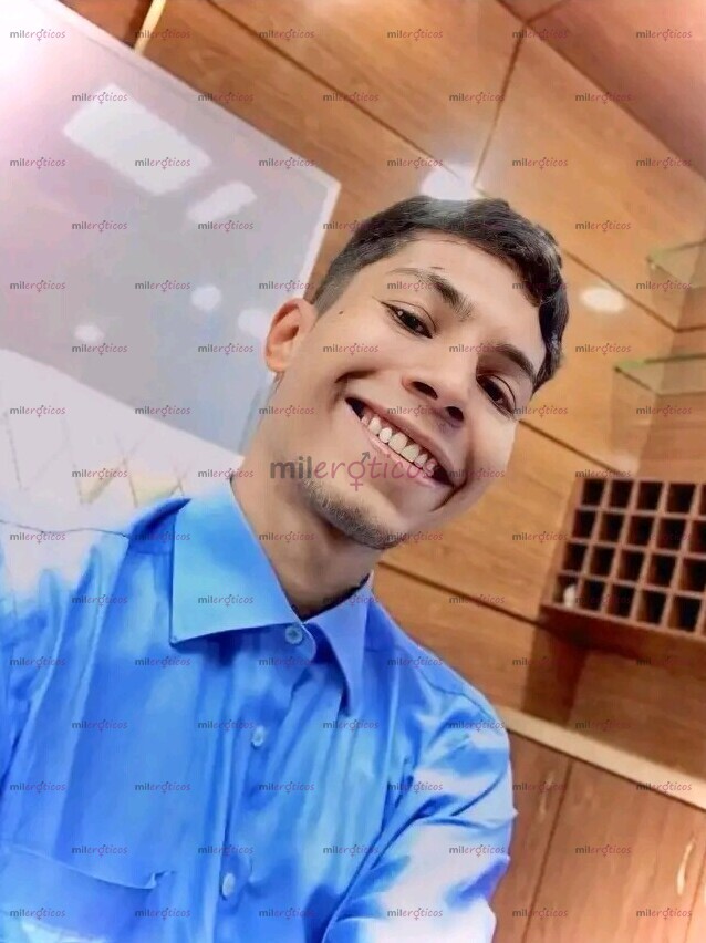 FOTOS DE CHICO 23 AÑOS NUEVO EN LA CIUDAD DISPUESTO A TOD TODO