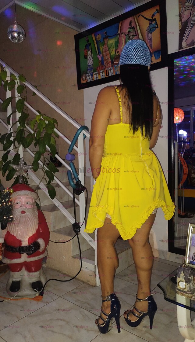 FOTOS DE HERMOSA MASAJISTA TERAPEUTA PROFESIONAL SOLO CLIENTES VIP